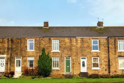 Image de River-Twine