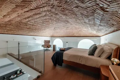 Image de Gelso D'oro - MyHomeinComo