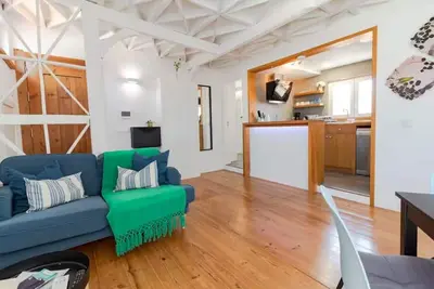 Image de Lisbon View