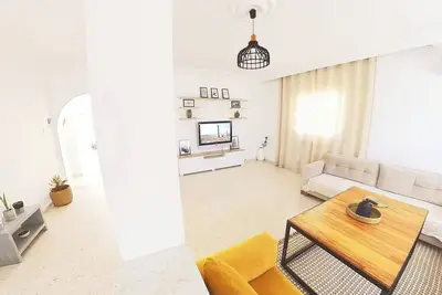 Image de Apartment N°17 Bis