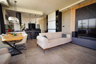 Image de Villa Avenue