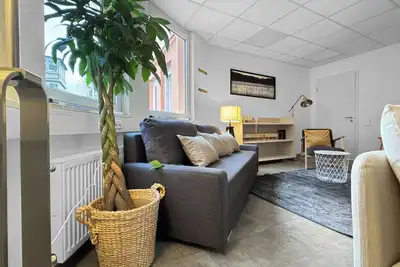 Image de Gruppen-Retreat Stgt – 4sz, 17