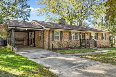 Image de The Retreat at Kincaid
