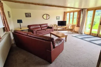 Image de Farm Life Retreat - 2 Houses