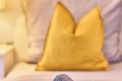 Image de Marta - Bergheim near Cologne