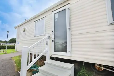 Image de Seaside Static Home - Sleeps 4, Local Attractions