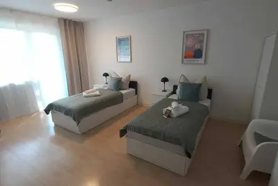 Image de Dora - Bergheim near Cologne