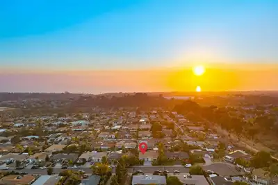 Image de Serena Encinitas by Coastline Vacation Rentals