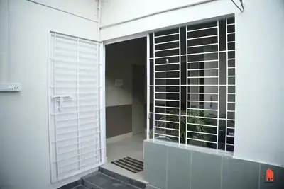 Image de Road : Sunrise