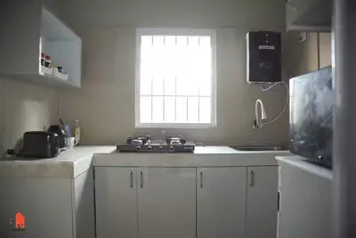 Image de Estrada : Starlight