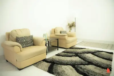 Image de Downtuned B n B