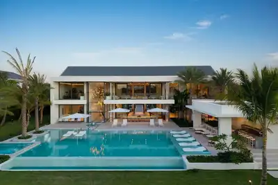 Image de Casa Santuario Punta Cana