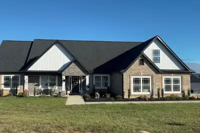 Image de Spacious 5-bedroom house in beautiful Somerset