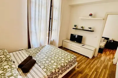 Image de la rambla guesthouse 2025 1/1