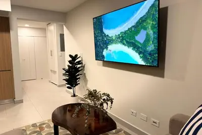 Image de Bosques de Jacó Condo