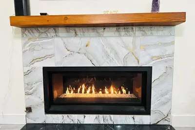 Image de Happy Gathering House