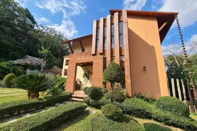 Image de Villa Amanecer - Rest and Nature