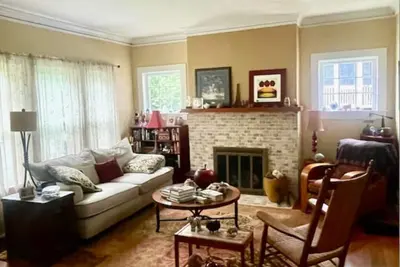 Image de Charming historic home close to the World Cup