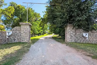 Image de Mtn-View Colorado Haven! 32 Mi to Royal Gorge Park
