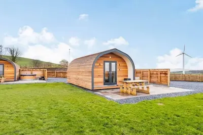 Image de Nant - Uwch y Dyffryn