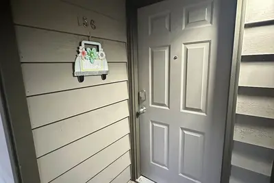 Image de Charming Bigfork Retreat: Cozy 1br Near Flathead Lake