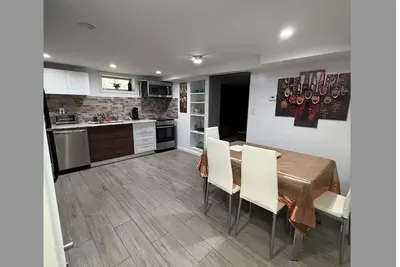 Image de Kosher full apartment in the heart of Cedarhurst- Very Walkable