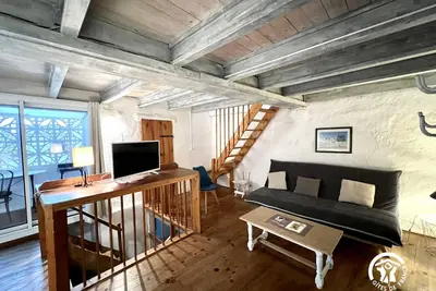 Image de L'Oustalet - Fraisse Cabardes