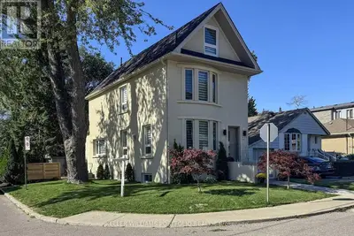 Image de Modern 4-Bedroom, 3-Bath Luxury Home – Newly Renovated Retreat