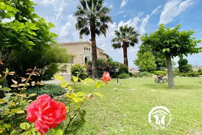 Image de Au Bien-Être - Villemoustaussou