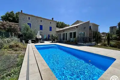 Image de Le Gîte de la Tintayne