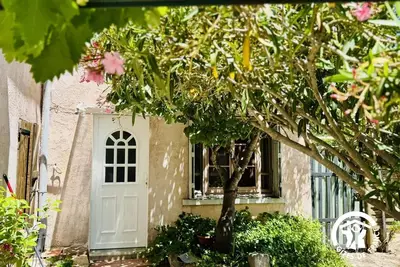 Image de Le Laurier Fleuri - Montredon Des Corbieres