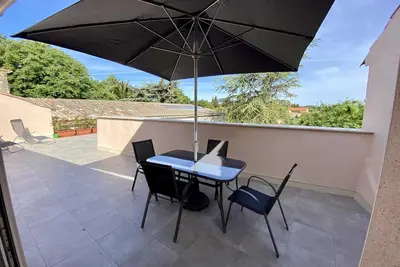 Image de L'ancienne Cave - Roquefort Des Corbieres