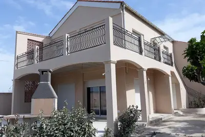 Image de Domaine des Tamarins