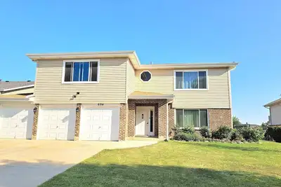 Image de Extended Stay: 2 Bedroom/ 1 Bath Condo