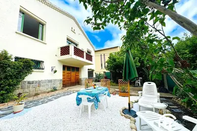 Image de Clenoline - Quillan - Gîte