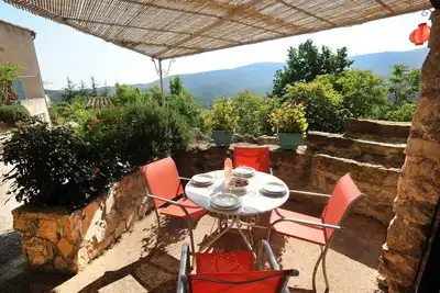 Image de Alice - Montgaillard