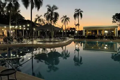 Image de Peaceful & Comfortable | 3 Spacious Rooms Near Bird Park & Iguazu Falls