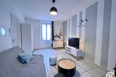 Image de Le Gîte des Corbières - Ferrals Les Corbieres