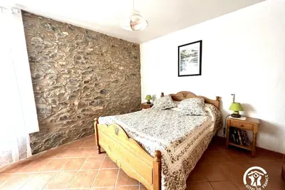 Image de Domaine la Salynette