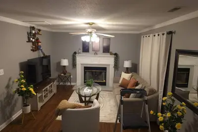 Image de Paradise on Earth