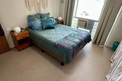 Image de That 70s House - 5 bedroom of comfort and history