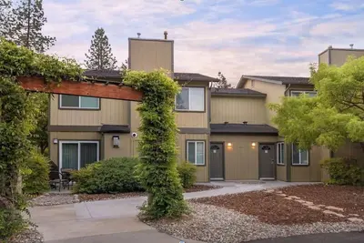 Image de North Shore Bass Lake - Charming 2-Bedroom Vacation Home