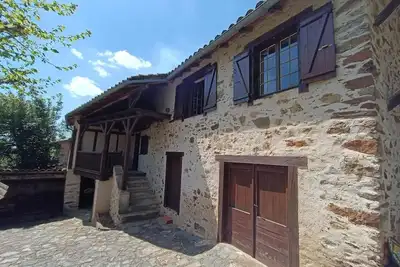 Image de 46g1553 - Prendeignes