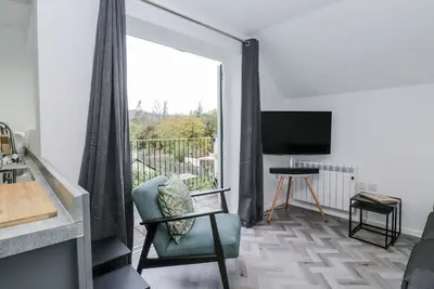 Image de Claife Flights, family friendly in Bowness-On-Windermere