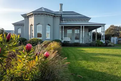 Image de St Joseph's By The Sea, Williamstown