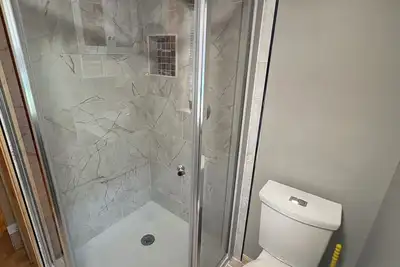 Image de Pine & Paddle Cottage- Renovations & upgrades coming