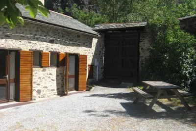 Image de Carol - Latour-De-Carol