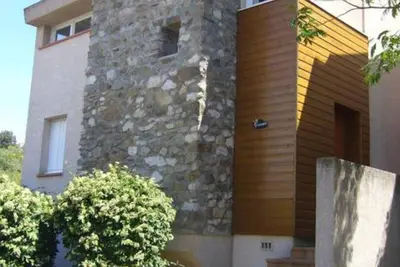 Image de Cazeilles - Trilla - Gîte