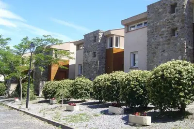 Image de La trillano - Trilla