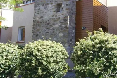 Image de Lou soula - Trilla - Gîte